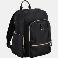 Lauren 2.0 Backpack