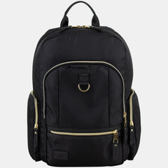 Lauren 2.0 Backpack