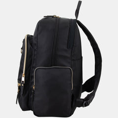 Lauren 2.0 Backpack