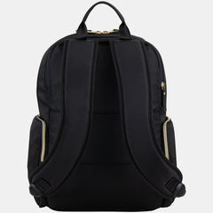Lauren 2.0 Backpack