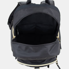 Lauren 2.0 Backpack
