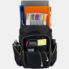 Lauren 2.0 Backpack