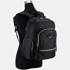 Lauren 2.0 Backpack