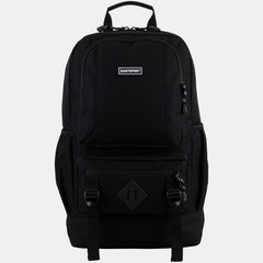 Lexington Backpack