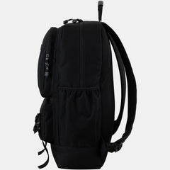 Lexington Backpack