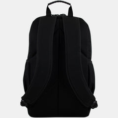 Lexington Backpack
