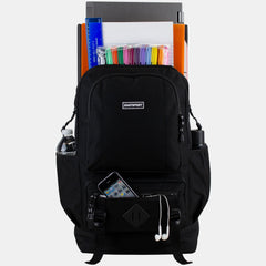 Lexington Backpack