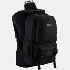 Lexington Backpack