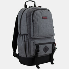 Lexington Backpack