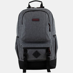 Lexington Backpack