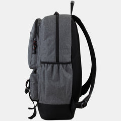 Lexington Backpack