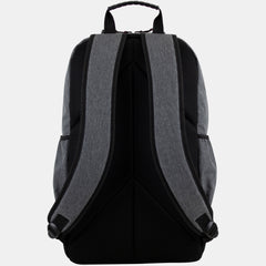 Lexington Backpack