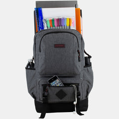 Lexington Backpack