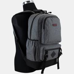 Lexington Backpack