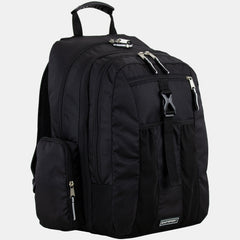 Premier Expander Recycled Backpack