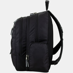Premier Expander Recycled Backpack