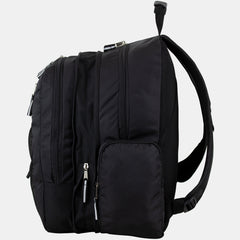 Premier Expander Recycled Backpack