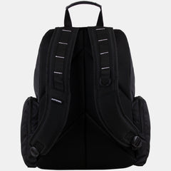 Premier Expander Recycled Backpack