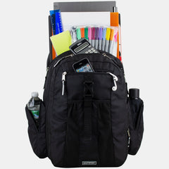 Premier Expander Recycled Backpack