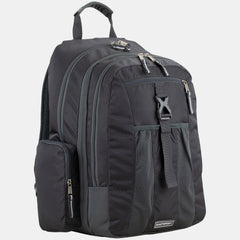 Premier Expander Recycled Backpack