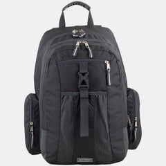 Premier Expander Recycled Backpack