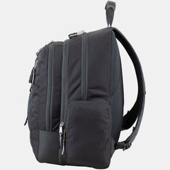 Premier Expander Recycled Backpack