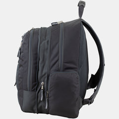Premier Expander Recycled Backpack