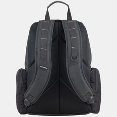 Premier Expander Recycled Backpack