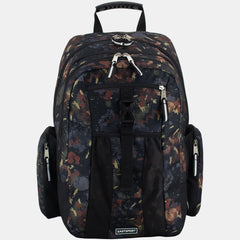 Premier Expander Recycled Backpack
