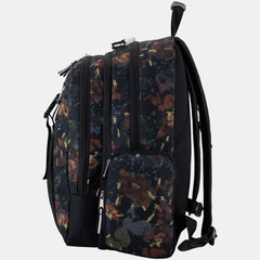 Premier Expander Recycled Backpack