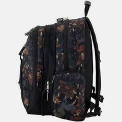 Premier Expander Recycled Backpack