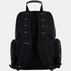 Premier Expander Recycled Backpack