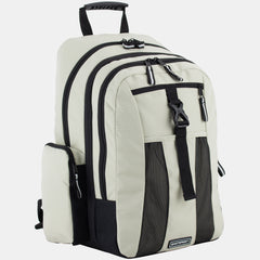 Premier Expander Recycled Backpack