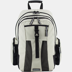 Premier Expander Recycled Backpack