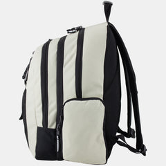 Premier Expander Recycled Backpack