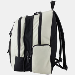 Premier Expander Recycled Backpack