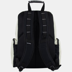 Premier Expander Recycled Backpack