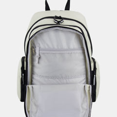 Premier Expander Recycled Backpack
