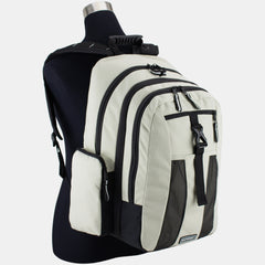 Premier Expander Recycled Backpack