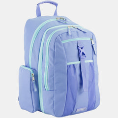 Premier Expander Recycled Backpack