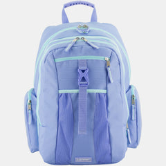 Premier Expander Recycled Backpack