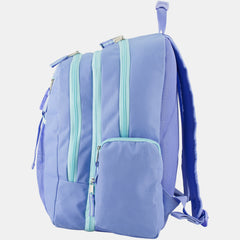 Premier Expander Recycled Backpack