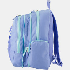 Premier Expander Recycled Backpack