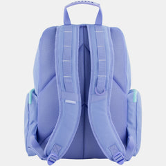 Premier Expander Recycled Backpack