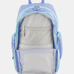 Premier Expander Recycled Backpack