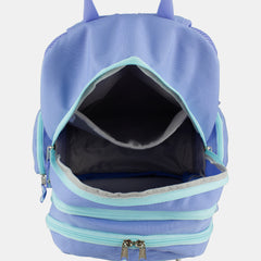 Premier Expander Recycled Backpack