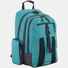 Premier Expander Recycled Backpack