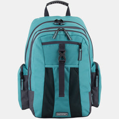 Premier Expander Recycled Backpack