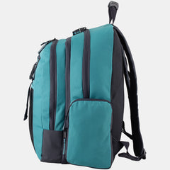 Premier Expander Recycled Backpack
