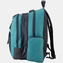 Premier Expander Recycled Backpack